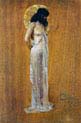 scheherazade